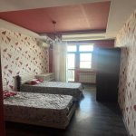 Kirayə (aylıq) 3 otaqlı Yeni Tikili, Nəriman Nərimanov metrosu, Nərimanov rayonu 10