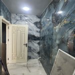 Продажа 4 комнат Дома/Виллы, Масазыр, Абшерон район 14