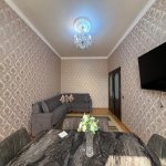 Продажа 4 комнатная Дома/Виллы, пос. Маштага, Сабунчу район 7