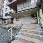 Kirayə (aylıq) Obyekt, Memar Əcəmi metrosu, Nəsimi rayonu 4