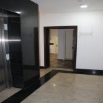 Kirayə (aylıq) 5 otaqlı Ofis, 8 Noyabr metrosu, Nəsimi rayonu 13
