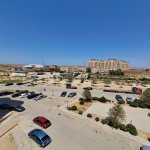 Продажа 2 комнат Новостройка, Абшерон район 2
