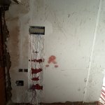 Satılır 3 otaqlı Yeni Tikili, Masazır, Abşeron rayonu 3