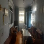 Satılır 2 otaqlı Həyət evi/villa Gəncə 3