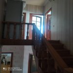 Kirayə (aylıq) 6 otaqlı Həyət evi/villa Xırdalan 11