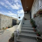 Satılır 4 otaqlı Həyət evi/villa, Hövsan qəs., Suraxanı rayonu 1