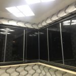 Kirayə (aylıq) 2 otaqlı Yeni Tikili, Neftçilər metrosu, Nizami rayonu 8