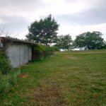 Satılır 3 otaqlı Həyət evi/villa İsmayıllı 5