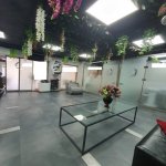 Аренда Объект, м. Гянджлик метро, Наримановский р-н район 9