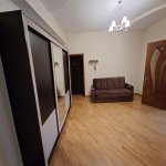 Аренда 3 комнатная Новостройка, м. Хетаи метро, Верховный Суд, Хетаи район 17