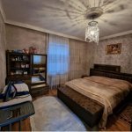 Satılır 3 otaqlı Həyət evi/villa, Hövsan qəs., Suraxanı rayonu 4