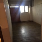 Продажа 2 комнат Дома/Виллы, м. Короглу метро, Сабунчу район 6