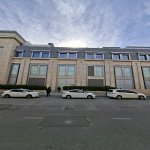 Аренда 5 комнатная Офис, м. 28 Мая метро, 28 Малл, Насими район 1