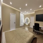Satılır 5 otaqlı Həyət evi/villa, Bakıxanov qəs., Sabunçu rayonu 27