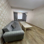 Kirayə (aylıq) 2 otaqlı Yeni Tikili, Nizami metrosu, Yasamal rayonu 8