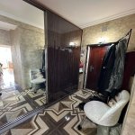 Продажа 2 комнат Новостройка, м. Халглар Достлугу метро, Низаминский р-н район 4