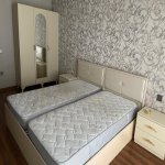 Kirayə (aylıq) 4 otaqlı Yeni Tikili, 8 Noyabr metrosu, Yasamal qəs., Yasamal rayonu 10
