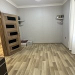 Продажа 2 комнатная Новостройка Хырдалан 1