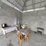 Kirayə (günlük) 3 otaqlı Həyət evi/villa Qəbələ 13