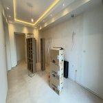 Продажа 4 комнатная Новостройка, Наримановский р-н район 17