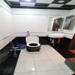 Kirayə (aylıq) 2 otaqlı Yeni Tikili, Səbail rayonu 11