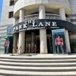 Kirayə (aylıq) 3 otaqlı Yeni Tikili, Nəriman Nərimanov metrosu, Nərimanov rayonu 1