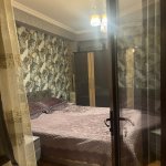 Satılır 3 otaqlı Yeni Tikili, Qara Qarayev metrosu, Nizami rayonu 5