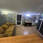 Kirayə (aylıq) 1 otaqlı Ofis, 28 May metrosu, Nizami kinoteatrı, Nəsimi rayonu 6