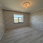 Satılır 4 otaqlı Həyət evi/villa, Masazır, Abşeron rayonu 14