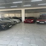 Аренда Объект, Сураханы район 3