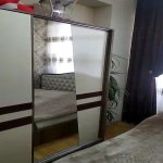 Satılır 3 otaqlı Yeni Tikili Sumqayıt 5