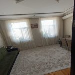 Satılır 2 otaqlı Yeni Tikili Xırdalan 2