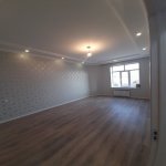 Satılır 3 otaqlı Həyət evi/villa, Binə qəs., Xəzər rayonu 5