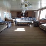 Satılır 10 otaqlı Həyət evi/villa Şamaxı 30