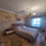 Satılır 3 otaqlı Həyət evi/villa, Mərdəkan, Xəzər rayonu 7