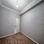 Satılır 3 otaqlı Yeni Tikili, Məhəmmədli, Abşeron rayonu 2