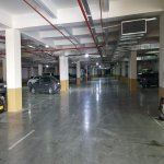 Kirayə (aylıq) 3 otaqlı Yeni Tikili, Yeni Günəşli qəs., Suraxanı rayonu 19
