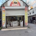 Kirayə (aylıq) Obyekt, Xətai metrosu, Babək Plaza, Xətai rayonu 1