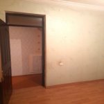 Аренда 2 комнат Вторичка, Наримановский р-н район 7