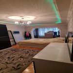 Продажа 4 комнатная Вторичка, м. Халглар Достлугу метро, Низаминский р-н район 10