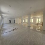 Kirayə (aylıq) Obyekt, Neftçilər metrosu, 8-ci kilometr, Nizami rayonu 6