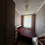 Satılır 4 otaqlı Həyət evi/villa, Bilgəh qəs., Sabunçu rayonu 17