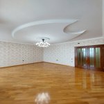 Satılır 3 otaqlı Yeni Tikili, Neftçilər metrosu, Nizami rayonu 3