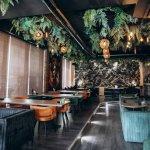 Kirayə (aylıq) Obyekt, Nəriman Nərimanov metrosu, Nərimanov rayonu 2