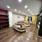 Kirayə (aylıq) 3 otaqlı Yeni Tikili, Xətai rayonu 2