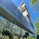 Продажа 3 комнатная Новостройка, м. 20 Января метро, Ясамал район 20