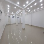 Kirayə (aylıq) Obyekt Gəncə 23