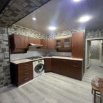 Kirayə (aylıq) 4 otaqlı Köhnə Tikili, Həzi Aslanov metrosu, H.Aslanov qəs., Xətai rayonu 5