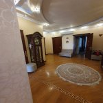 Kirayə (aylıq) 3 otaqlı Yeni Tikili, Nərimanov rayonu 17