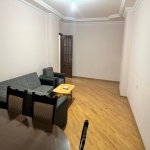 Kirayə (aylıq) 2 otaqlı Yeni Tikili, Nəriman Nərimanov metrosu, Nərimanov rayonu 2